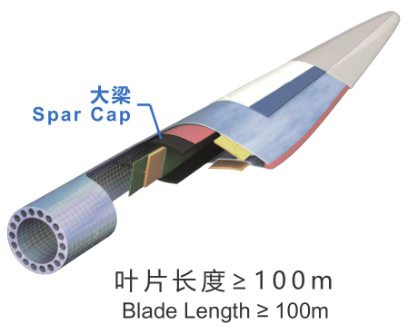 1747966044100095.png image.png