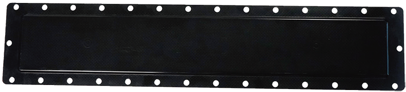 Repair-Entrance-of-PCM-Battery-Cover-案例