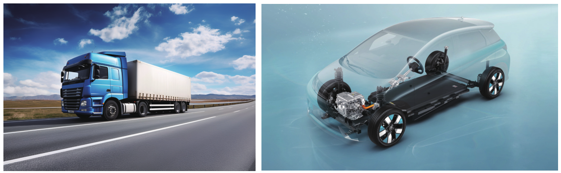 1748571524689814.png image.png