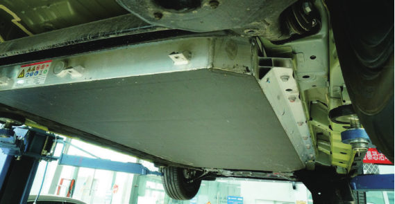 1748575900719838.png image.png