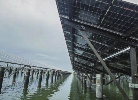 1748585484414197.png image.png