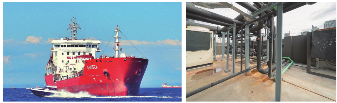 1748591448606394.png image.png