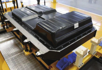 1748592497386545.png image.png