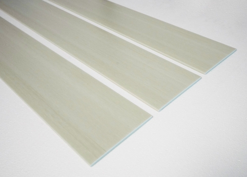 無脫膜布拉擠板